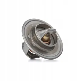 termostat-jeep-compas-and-patriot-2007-2009-2-0l