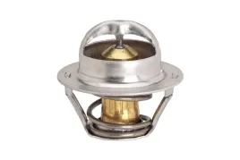 termostat-chevrolet-camaro-1993-2002-3-8l-3-4l