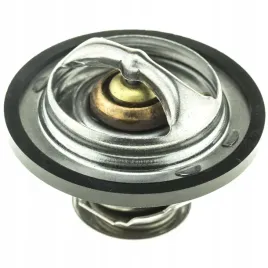 termostat-dodge-ram-2500-pickup-18-10-5-9l-td