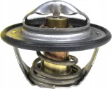 termostat-ram-2500-2011-2012-6-7l-diesel