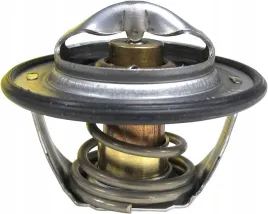 termostat-ram-2500-2011-2012-6-7l-diesel