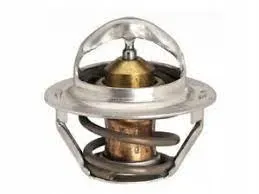 termostat-chevrolet-cavalier-95-02-2-2l-2-4l