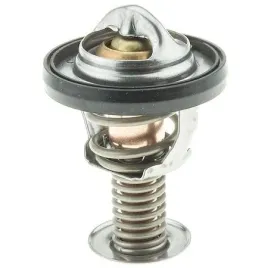 termostat-chevrolet-uplander-2006-2009-3-9l