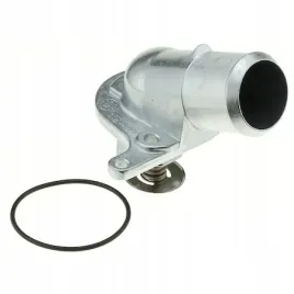 termostat-gmc-yukon-2000-2006-4-8l-5-3l-6-0l