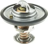 termostat-ford-explorer-2012-2013-3-5l