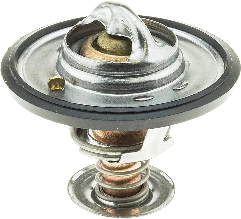 termostat-ford-explorer-2012-2013-3-5l