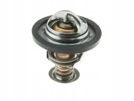 termostat-pontiac-grand-am-1994-2005-3-4l
