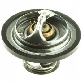 termostat-ram-2500-2011-2020-6-7l-diesel