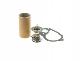 termostat-cadillac-srx-10-16-3-6l-2-8l-3-0l