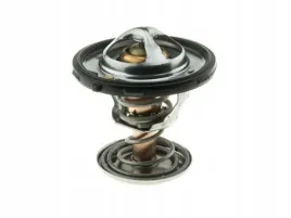 termostat-cadillac-escalade-2007-2014-6-2l