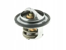 termostat-chevrolet-hhr-2006-2011-2-2l-2-4l