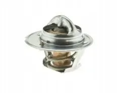 termostat-chrysler-pacifica-2004-2006-3-5l-3-8l