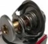 termostat-ford-explorer-2011-2019-3-5l