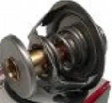 termostat-ford-explorer-2011-2019-3-5l