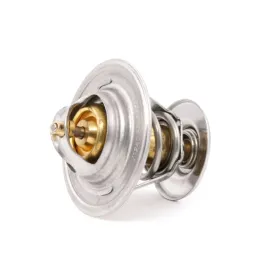 termostat-chevrolet-express-2500-2006-2016-6-6l