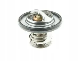 termostat-dodge-ram-1500-2003-2010-5-7l
