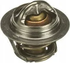 termostat-chevrolet-silverado-3500-2001-2006-6-6l