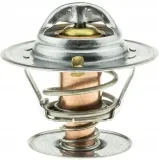 termostat-ford-focus-2000-2004-2-0l