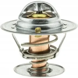 termostat-ford-focus-2000-2004-2-0l