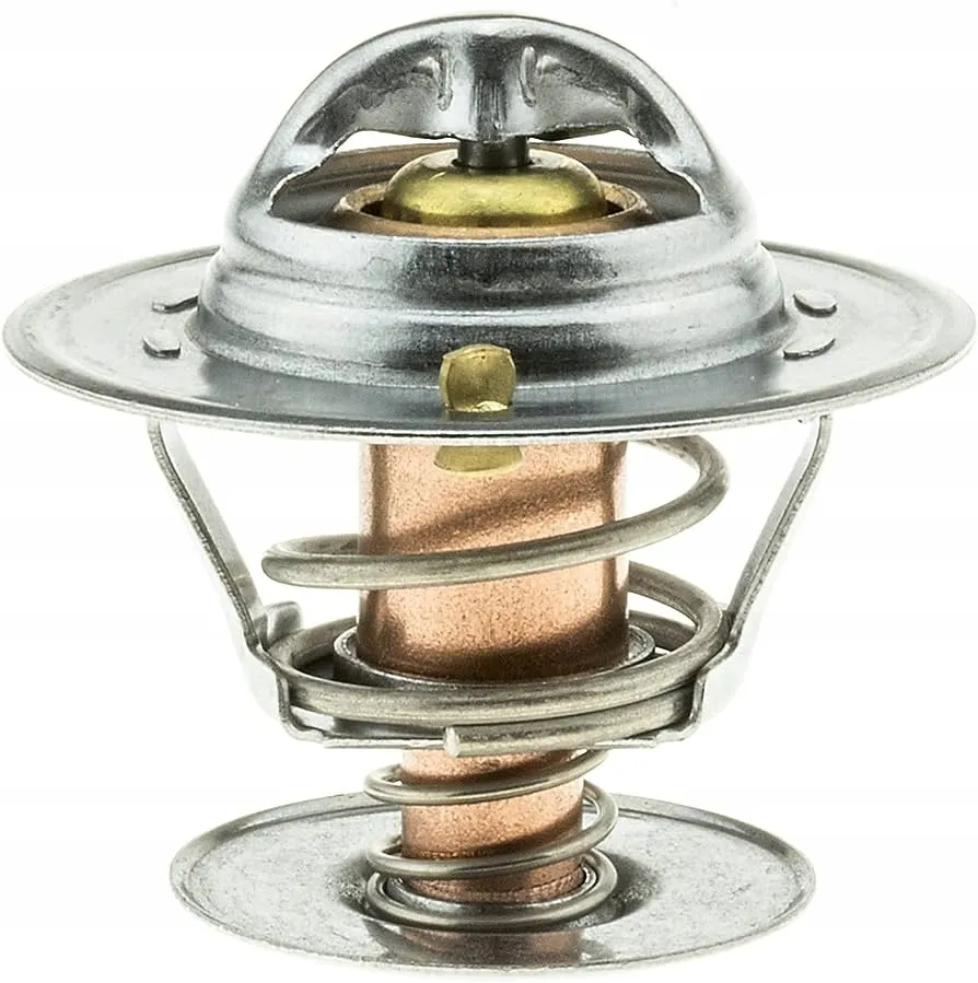 termostat-ford-focus-2000-2004-2-0l