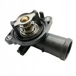 termostat-obudowa-chrysler-town-and-country-rt-11-16