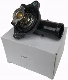 termostat-dodge-charger-2011-2018-3-6l