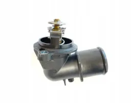 termostat-jeep-grand-cherokee-wk2-2011-2017-3-0crd