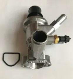 termostat-jeep-cherokee-kj-2003-2004-2-8-2-5crd