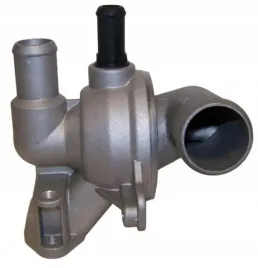termostat-jeep-cherokee-kj-2003-2004-2-8-2-5crd