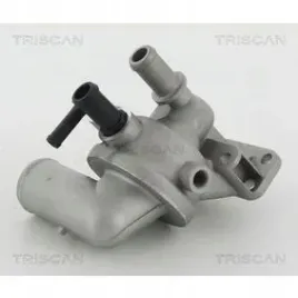 termostat-jeep-cherokee-kj-2005-2007-2-8crd