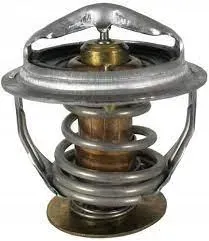 termostat-ford-mustang-2007-2014-54l-58l