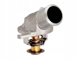 termostat-chevrolet-tahoe-2000-2006