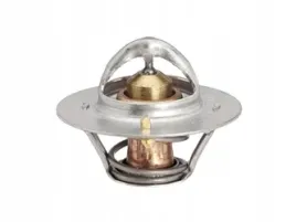 termostat-chrysler-grand-voyager-as-es-ns-87-00