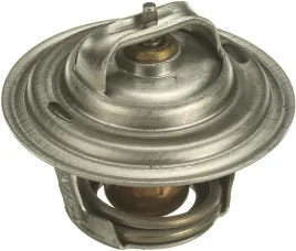 termostat-chrysler-new-yorker-83-92-33l-38l