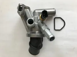 termostat-jeep-cherokee-kk-2008-2010-2-8l