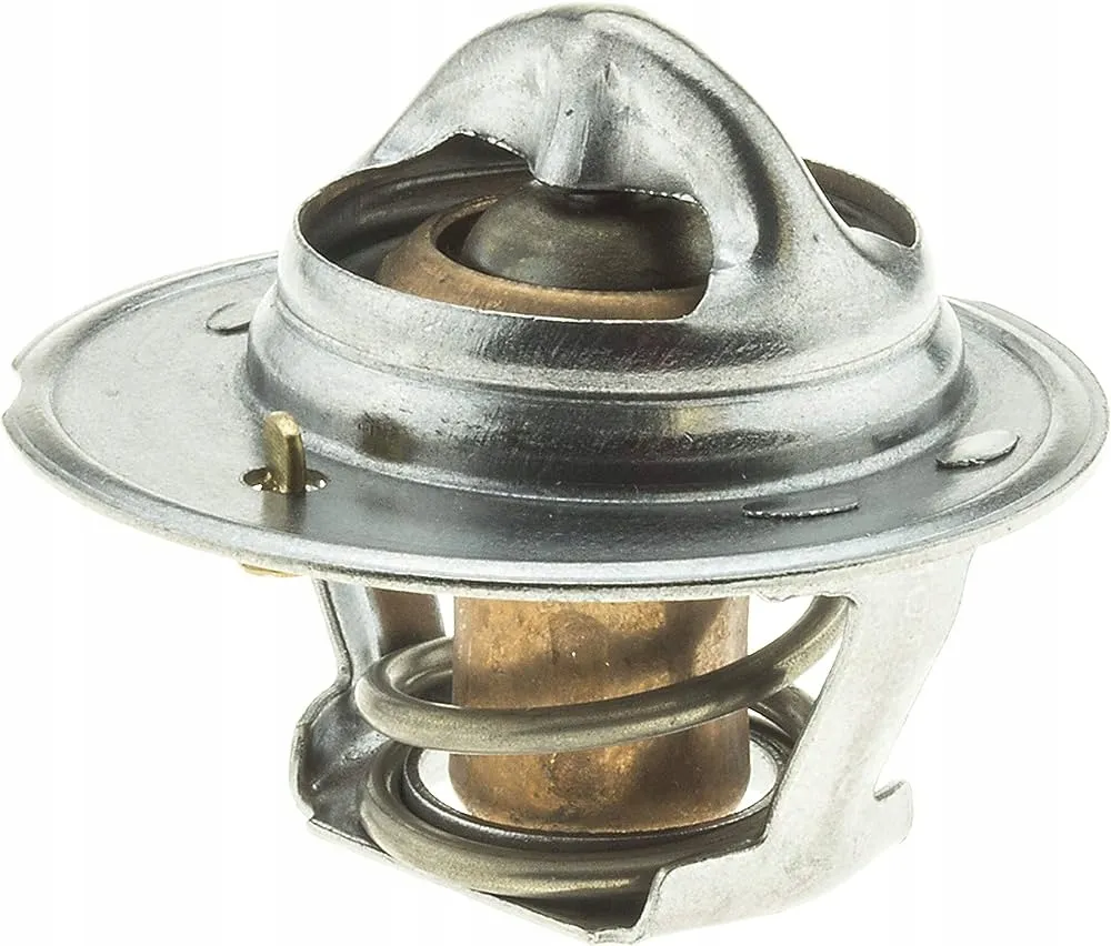 termostat-chrysler-pacifica-2004-2007