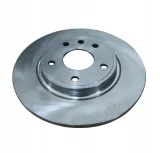tarcza-hamulcowa-tyl-chrysler-pacifica-2017-2023-stan-nowy