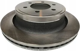 tarcza-hamulcowa-tyl-ford-f-150-2012-2020