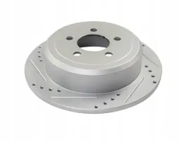 tarcza-hamulcowa-tyl-zestaw-jeep-cherokee-kk-08-12