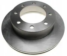tarcza-hamulcowa-tyl-ford-f-250-1999-2004