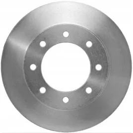 tarcza-hamulcowa-tyl-ford-f-350-super-duty-05-12