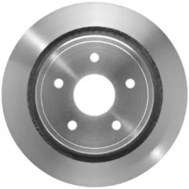 tarcza-hamulcowa-tyl-chrysler-voyagerrrs-rg-96-07