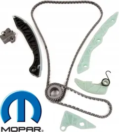 kompletny-rozrzad-dodge-caliber-18-2007-2009