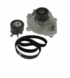 kompletny-rozrzad-lancia-voyager-28-2011-