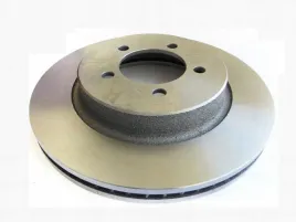 tarcza-hamulcowa-przod-chrysler-voyager-nsgs-96-00
