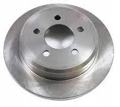 tarcza-hamulcowa-tyl-chrysler-dodge-neon-1995-2005