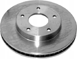 tarcza-hamulcowa-przod-gmc-jimmy-2000-2005