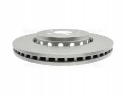 tarcza-hamulcowa-przod-dodge-charger-2014-2021