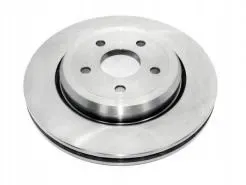 tarcza-hamulc-przod-jeep-grand-cherokee-wk2-11-20