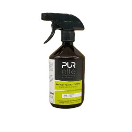 odswiezacz-powietrza-energetyzujacy-cytrus-500ml